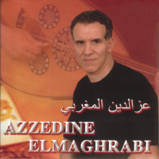 Azzedine El Maghrabi