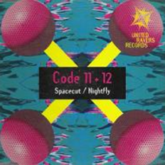 Code 12