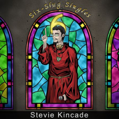 Stevie Kincade