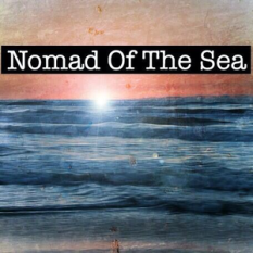Nomad of the Sea
