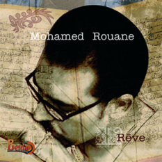 Mohamed Rouane