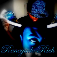 Renegade Rich