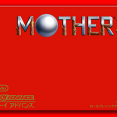Mother3