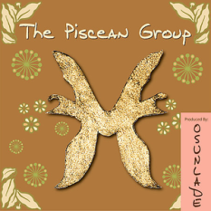 The Piscean Group
