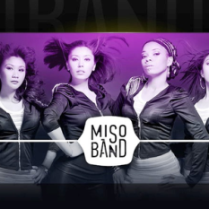 Miso Band