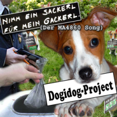 Dogidog Project