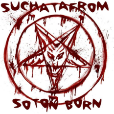 Suchata from Soton Born