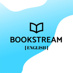 Bookstream Audiobooks