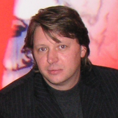 Константин Бубнов
