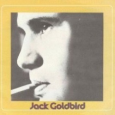Jack Goldbird