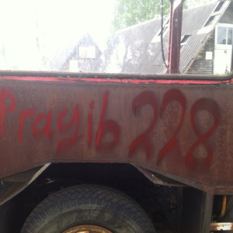 Pragib228
