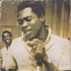 Fela and His Africa 70