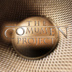 The Comumen Project