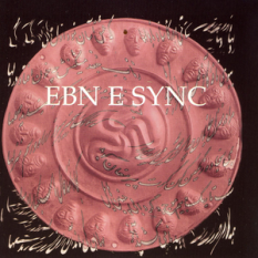 Ebn E Sync