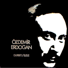 Ozdemir Erdogan ve Orkestrasi