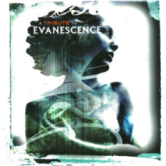 A Tribute to Evanescence