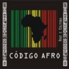 Código Afro