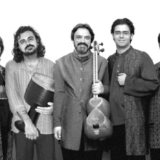 Hamavayan Ensemble