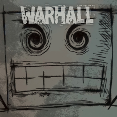 Warhall