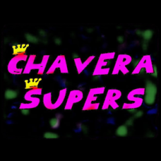 Chavera Supers