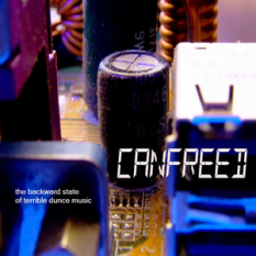 Canfreed