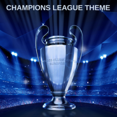 Champions League Orchestra