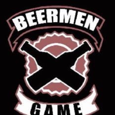 BeerMen Game