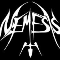 Nemesis (Pol)