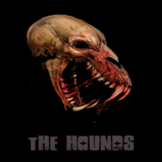 The Hounds (USA)