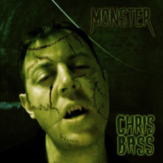 Chris bass