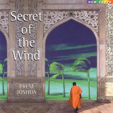 Secret of the Wind