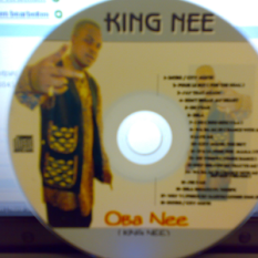 King Nee