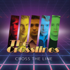 The Crosslines