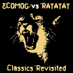 ECOMOG vs Ratatat