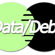 Data/Debt