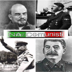 Nazicomunisti