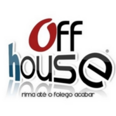 Off House [OH]