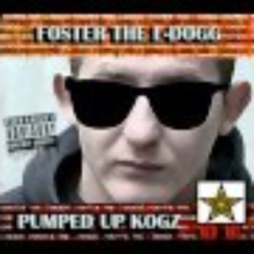 FOSTER THE L-DOGG