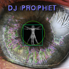 DJ Prophet