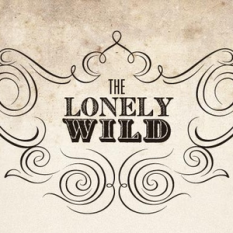 The Lonely Wild