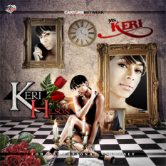 R. Kelly feat. Keri Hilson