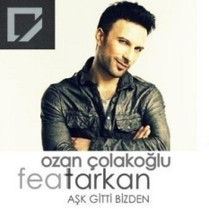 Ozan Colakoglu feat. Tarkan