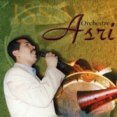 Orchestre Asri