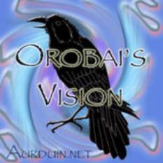 Orobai