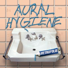 Aural Hygiene