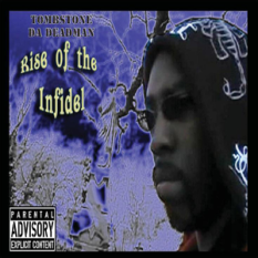 Rise of the Infidel