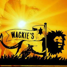 Wackie's