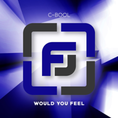 Would You Feel