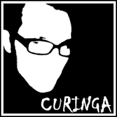 DJ Curinga