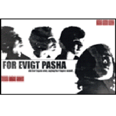 For Evigt Pasha